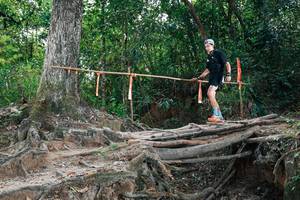 BIB: 
                            <button type="button" onclick="openModal(27803534)" class="btn btn-primary btn-sm float-right btn-popup" data-toggle="modal" data-target=".modal-high-quality">
                        <i class="fas fa-shopping-cart"></i> Add to Cart
                    </button>
                                            <button type="button" onclick="isThisMe(27803534, true)" class="btn btn-success btn-sm float-right btn-popup btn-isme hidden" data-toggle="tooltip" data-placement="bottom" title="นี่คือรูปของคุณใช่ไหม คลิกที่นี่เพื่อเอาเข้าอัลบั้ม">
                        <i class="fas fa-plus"></i> Add to album
                    </button>
                    <button type="button" onclick="isThisMe(27803534, false)" class="btn btn-warning btn-sm float-right btn-popup btn-isnotme hidden">
                        <i class="fas fa-ban"></i> Remove from album
                    </button>